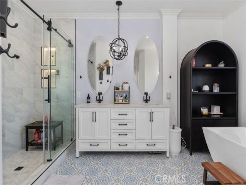 23888 Skyline , Mission Viejo, CA