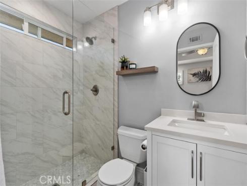 23888 Skyline , Mission Viejo, CA