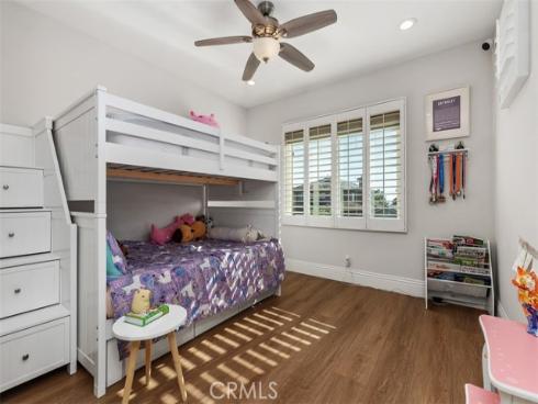 23888 Skyline , Mission Viejo, CA