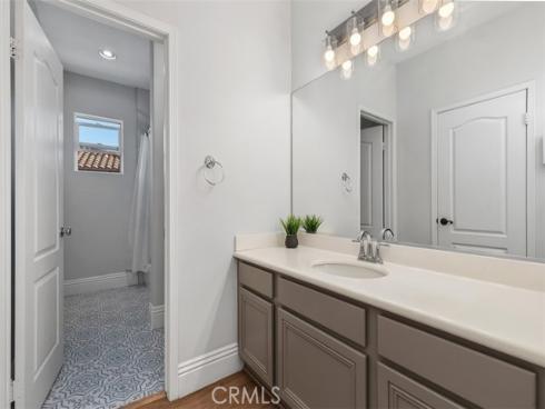 23888 Skyline , Mission Viejo, CA