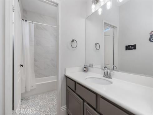 23888 Skyline , Mission Viejo, CA