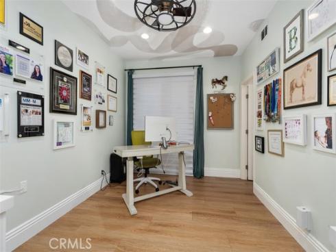 23888 Skyline , Mission Viejo, CA