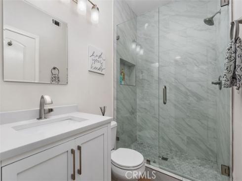 23888 Skyline , Mission Viejo, CA