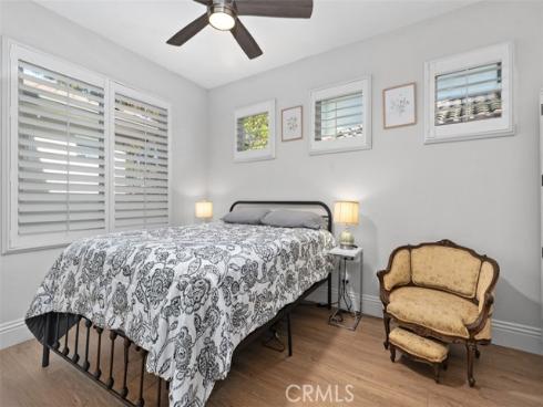 23888 Skyline , Mission Viejo, CA