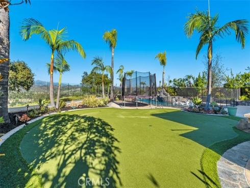 23888 Skyline , Mission Viejo, CA