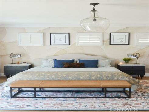 23888 Skyline , Mission Viejo, CA