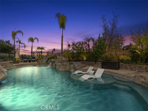 23888 Skyline , Mission Viejo, CA