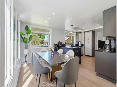 24671 Venablo , Mission Viejo, CA