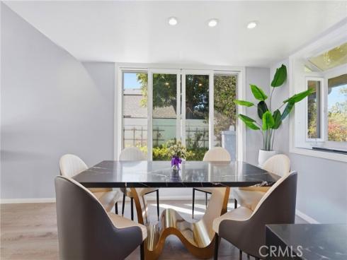 24671 Venablo , Mission Viejo, CA