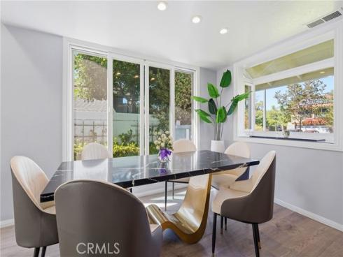 24671 Venablo , Mission Viejo, CA