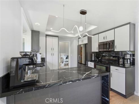 24671 Venablo , Mission Viejo, CA