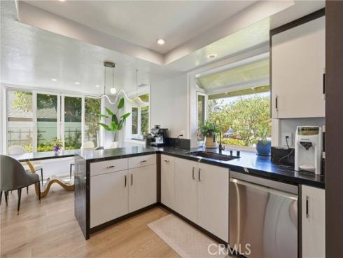 24671 Venablo , Mission Viejo, CA