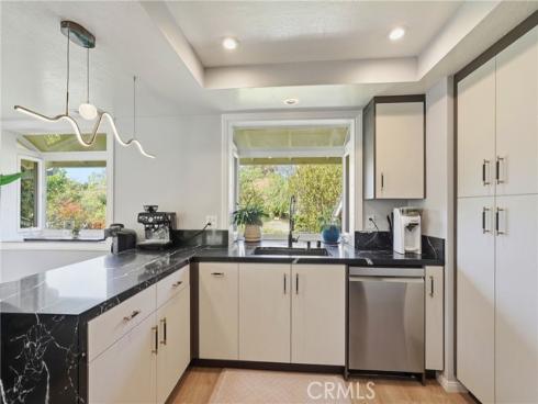 24671 Venablo , Mission Viejo, CA
