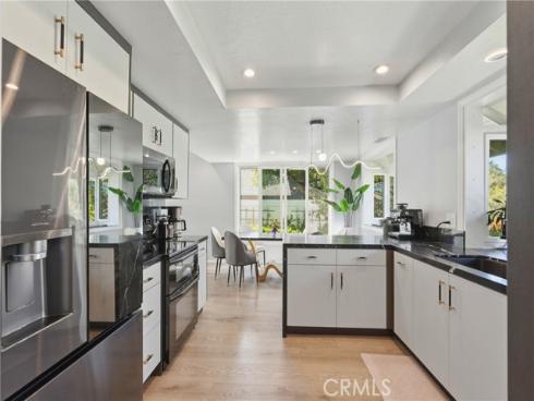 24671 Venablo , Mission Viejo, CA