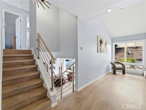 24671 Venablo , Mission Viejo, CA