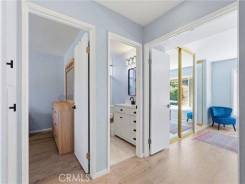24671 Venablo , Mission Viejo, CA