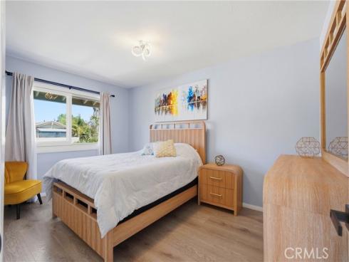 24671 Venablo , Mission Viejo, CA
