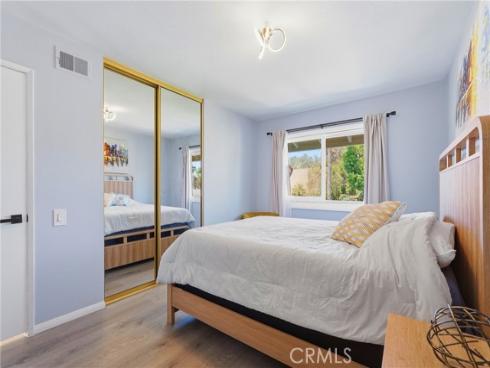 24671 Venablo , Mission Viejo, CA