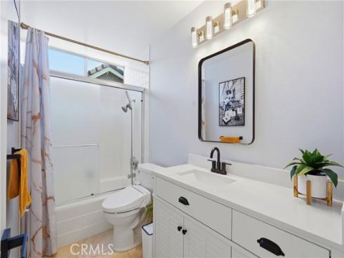 24671 Venablo , Mission Viejo, CA