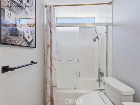 24671 Venablo , Mission Viejo, CA