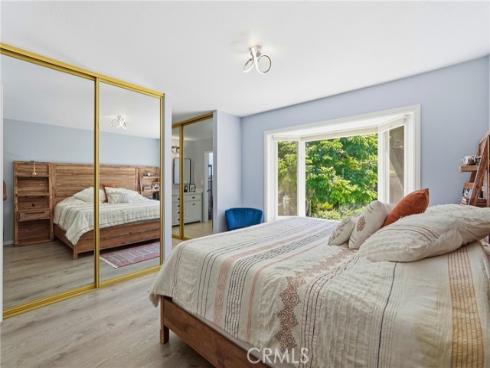 24671 Venablo , Mission Viejo, CA