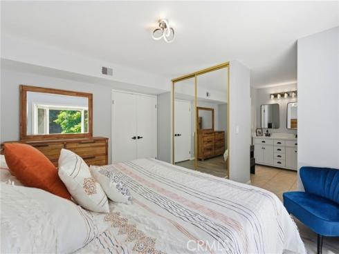 24671 Venablo , Mission Viejo, CA