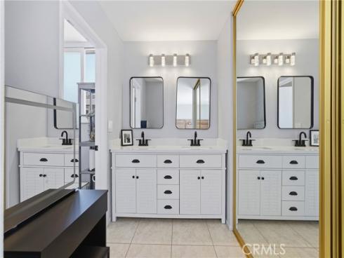 24671 Venablo , Mission Viejo, CA