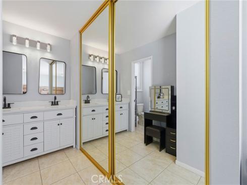 24671 Venablo , Mission Viejo, CA