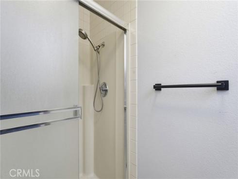 24671 Venablo , Mission Viejo, CA