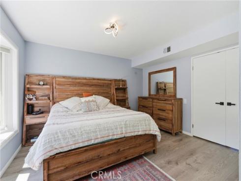 24671 Venablo , Mission Viejo, CA