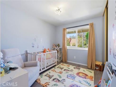 24671 Venablo , Mission Viejo, CA