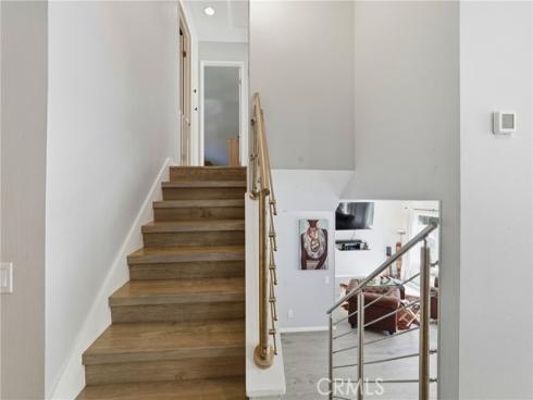 24671 Venablo , Mission Viejo, CA