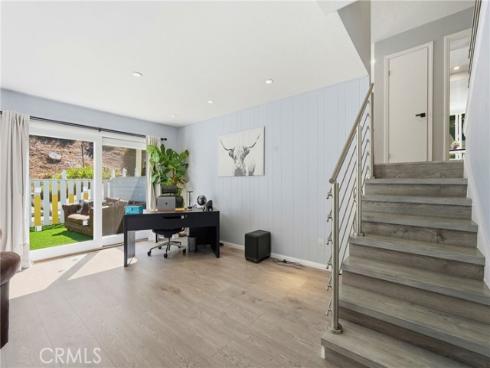 24671 Venablo , Mission Viejo, CA