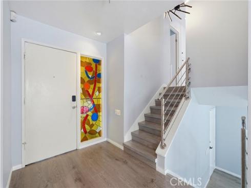 24671 Venablo , Mission Viejo, CA