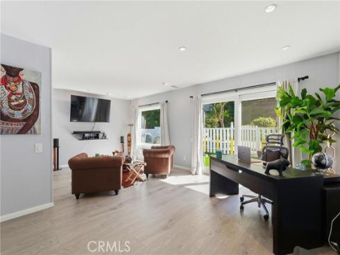 24671 Venablo , Mission Viejo, CA