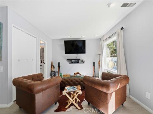 24671 Venablo , Mission Viejo, CA