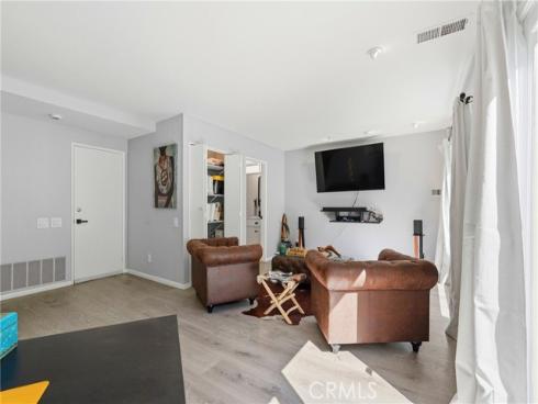 24671 Venablo , Mission Viejo, CA