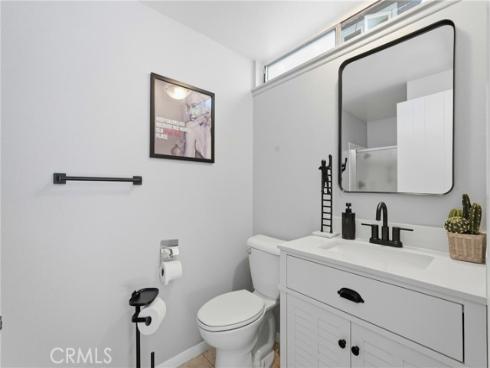 24671 Venablo , Mission Viejo, CA
