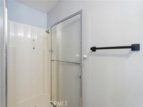 24671 Venablo , Mission Viejo, CA