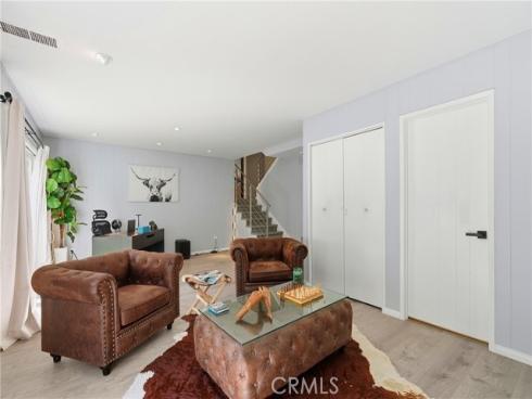 24671 Venablo , Mission Viejo, CA