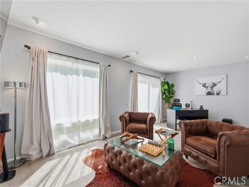24671 Venablo , Mission Viejo, CA