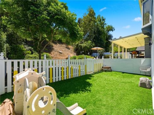 24671 Venablo , Mission Viejo, CA