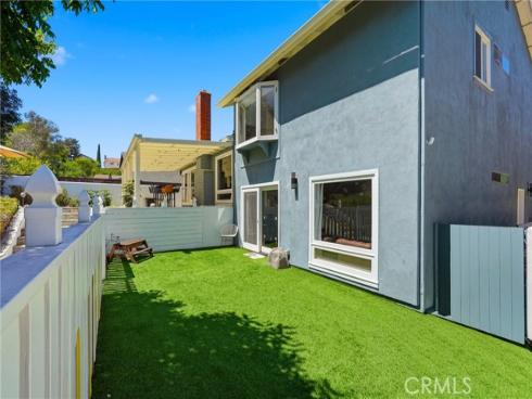 24671 Venablo , Mission Viejo, CA