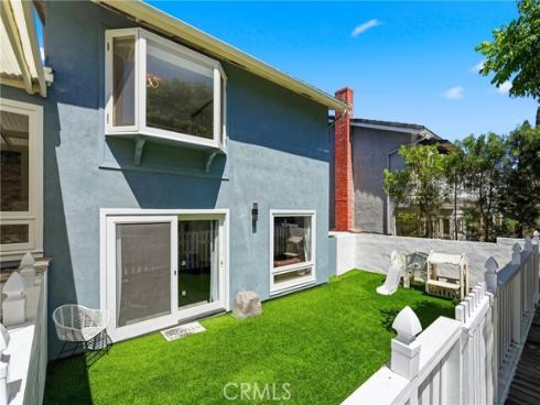 24671 Venablo , Mission Viejo, CA