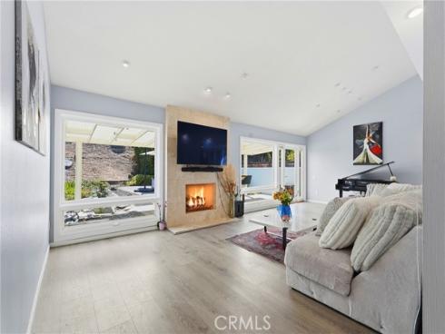 24671 Venablo , Mission Viejo, CA