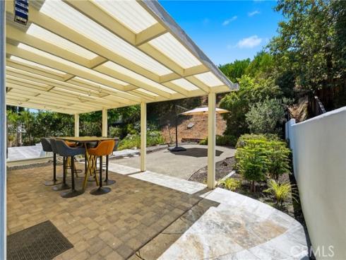 24671 Venablo , Mission Viejo, CA