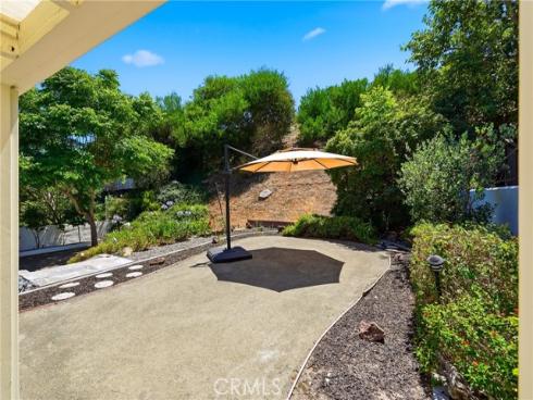 24671 Venablo , Mission Viejo, CA