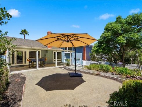 24671 Venablo , Mission Viejo, CA