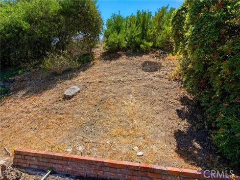 24671 Venablo , Mission Viejo, CA
