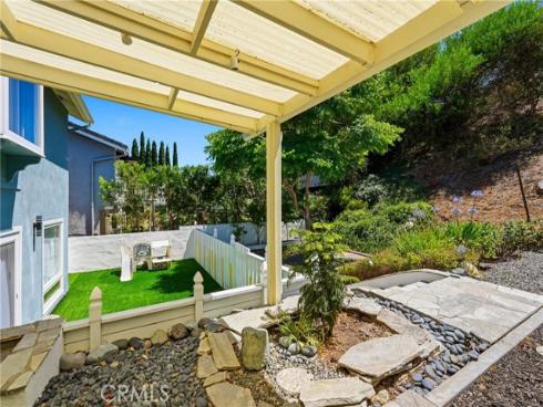 24671 Venablo , Mission Viejo, CA